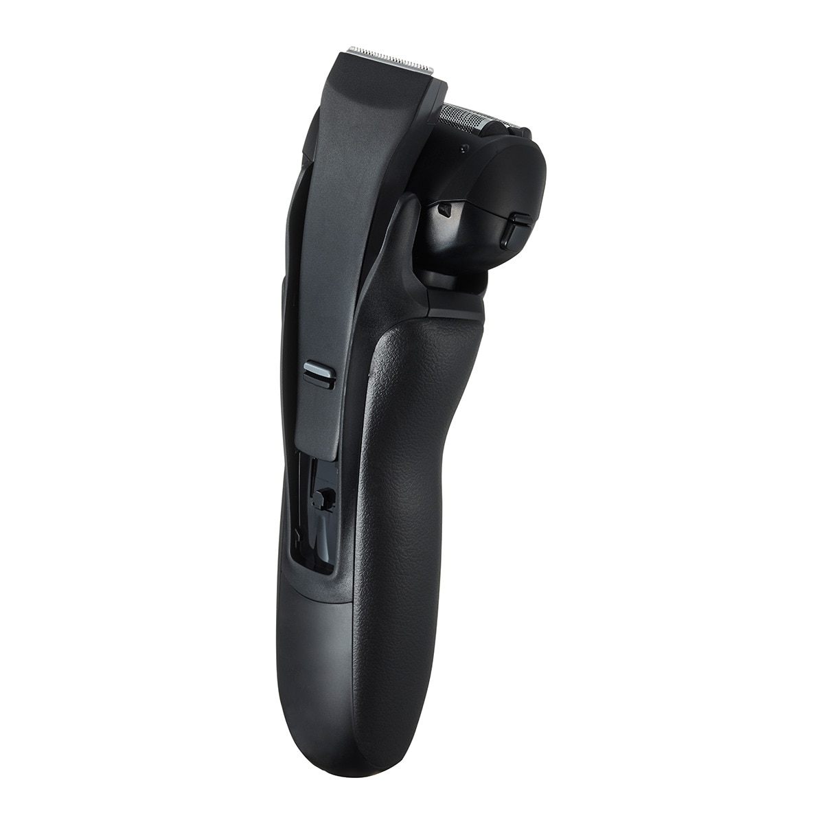 Afeitadora recargable Panasonic  ES-RT37-K503 Wet & Dry 4