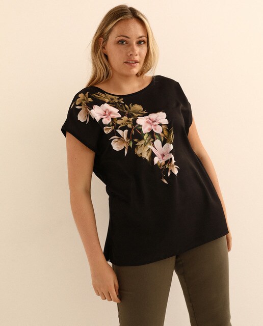 camisas couchel el corte ingles