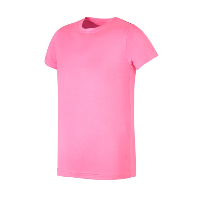 Camiseta de niña Boomerang