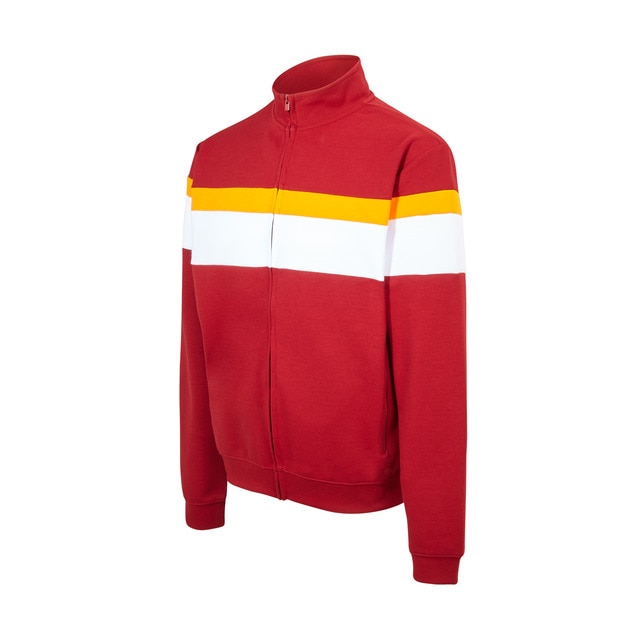 Sudadera de hombre Boomerang