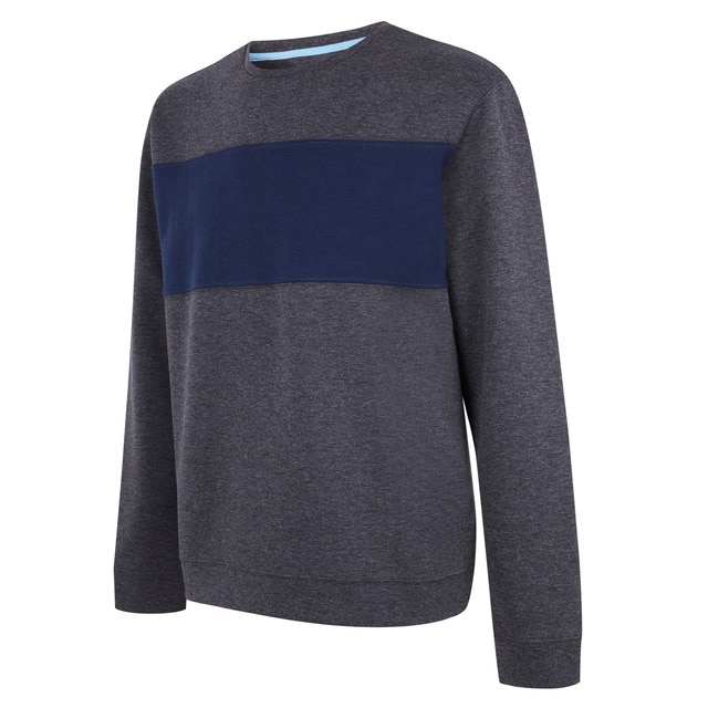 Sudadera de hombre Boomerang