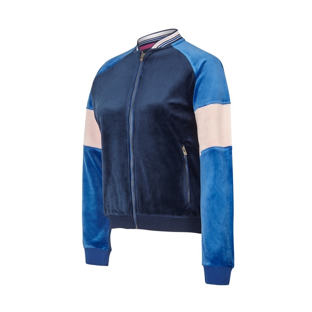 Sudadera de mujer Boomerang