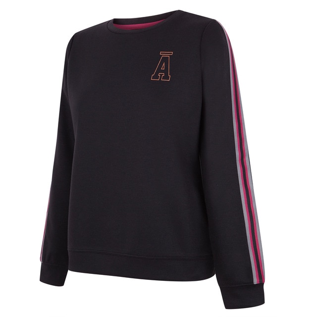 Sudadera de mujer Boomerang