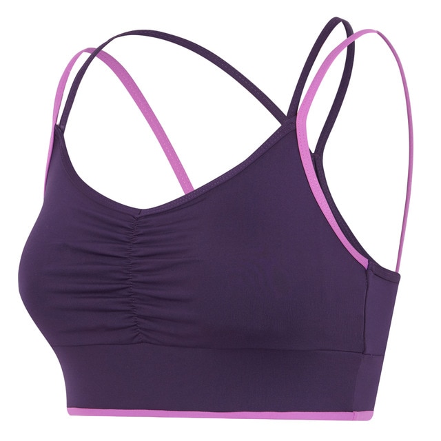 Top de mujer Boomerang