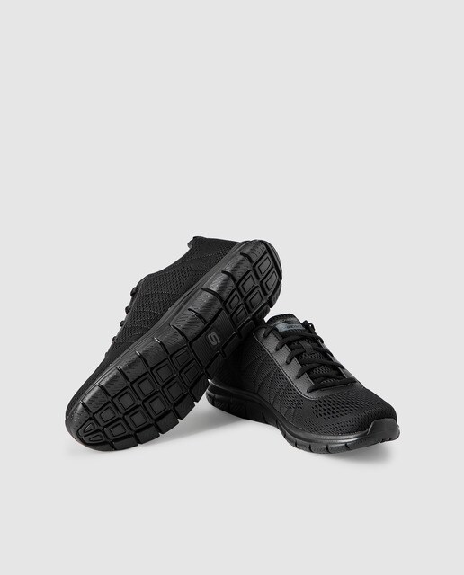 nike odyssey react zappos