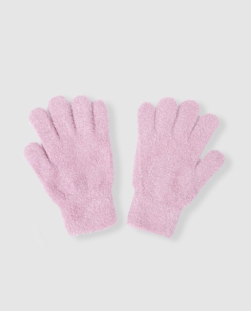 تعتاد على حيوية متوسط sandalias geox niño corte ingles - muradesignco.com