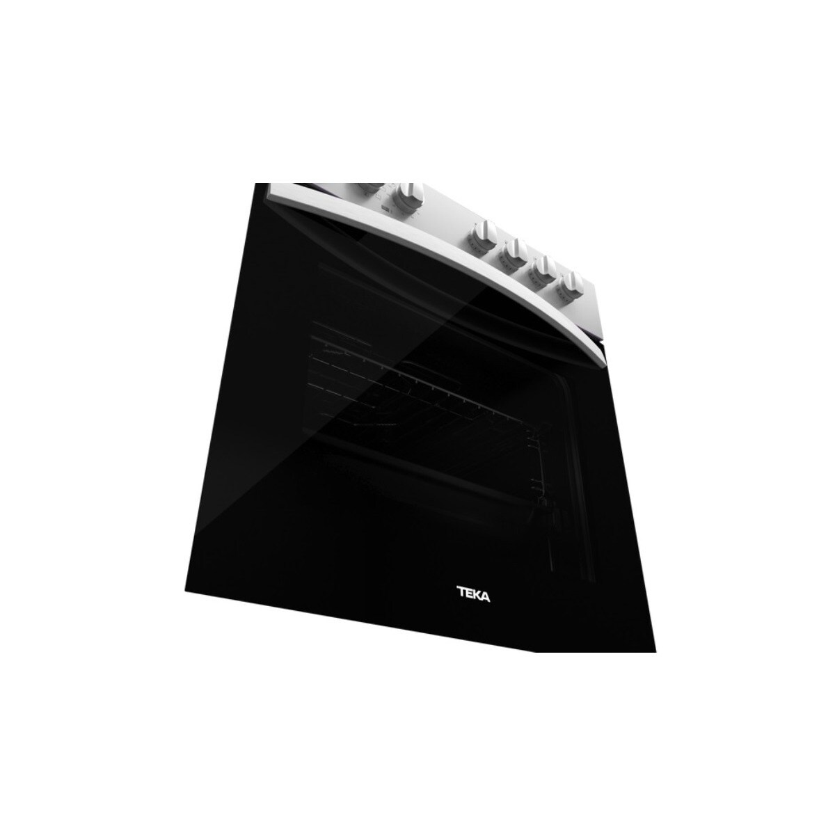 Forno Multifunções Teka HBE 615 ME SS Hidrolítico de 70 Litros - Inox Inox-2
