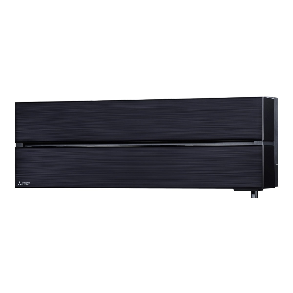 Imagem 0 de Ar Condicionado Split 1x1 Mitsubishi Inverter Electric MSZ-LN35VGB com 3010 frig/h e 3440 kcal/h Electric