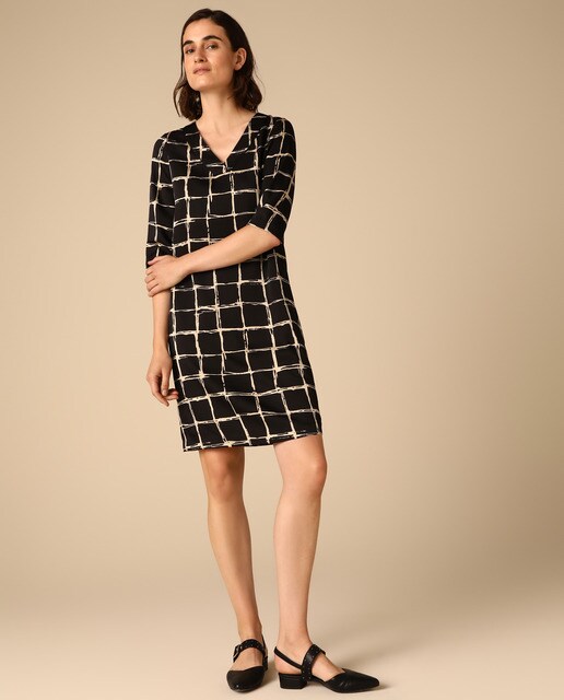 Vestidos De Cuadros El Corte Ingles Discount Sale, UP TO 65% OFF |  www.apmusicales.com