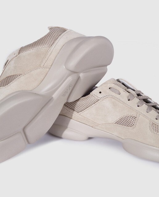 hugo boss zapatillas blancas el corte ingles,parallaxhonda.com