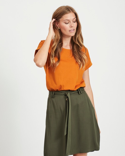 Vila · Ropa · Moda mujer · El Corte Inglés (272)