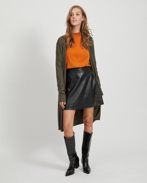 Vila · Ropa · Moda mujer · El Corte Inglés (272)