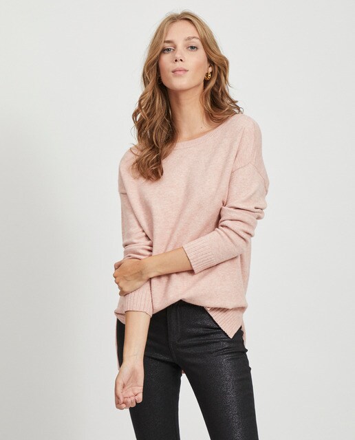 Vila · Ropa · Moda mujer · El Corte Inglés (261) · 5