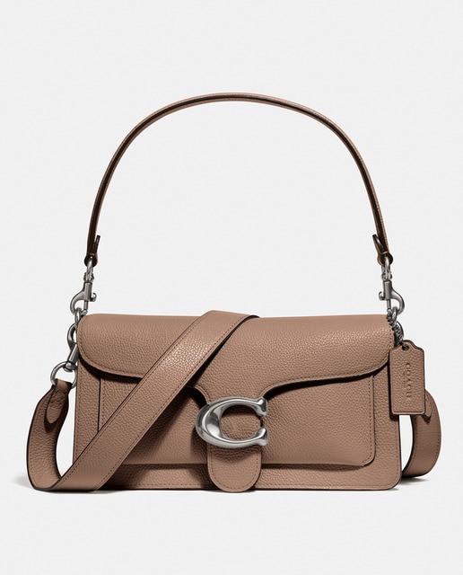 Coach · Bolsos · Moda mujer · El Corte Inglés (67)
