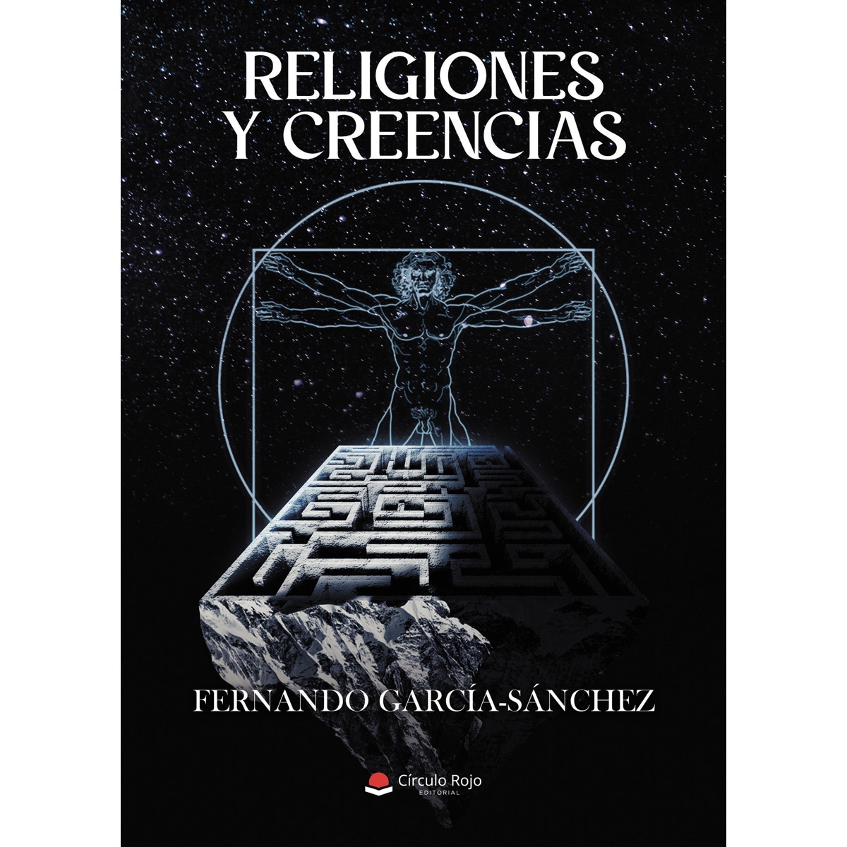 Religiones y creencias(Tapa blanda) 1