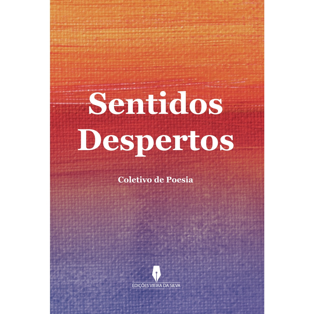 Sentidos despertos 1