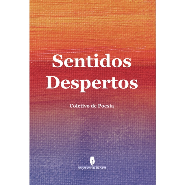 Imagem 0 de Sentidos despertos