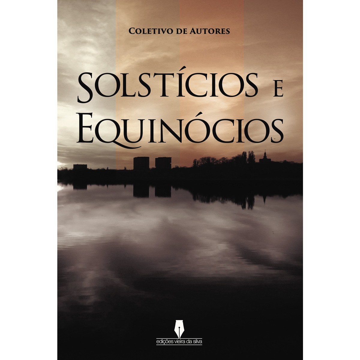 Solstícios e eqinóciosz 1