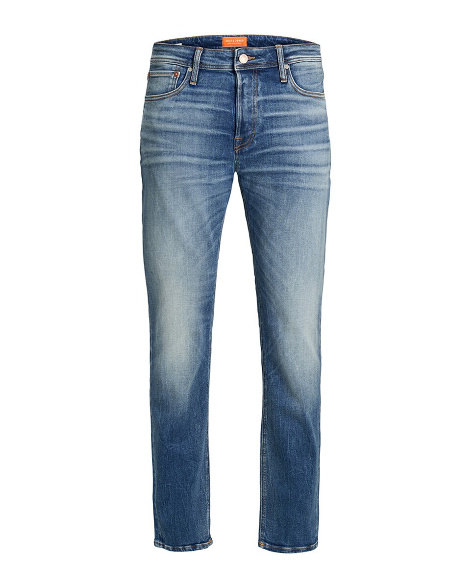 pantalones vaqueros hombre corte ingles
