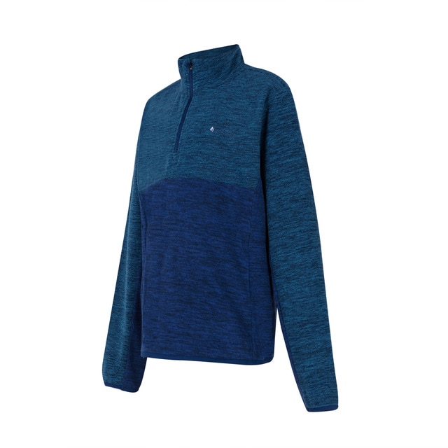 Micropolar de niños Mountain PRO