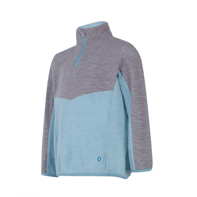 Micropolar de niña Mountain PRO