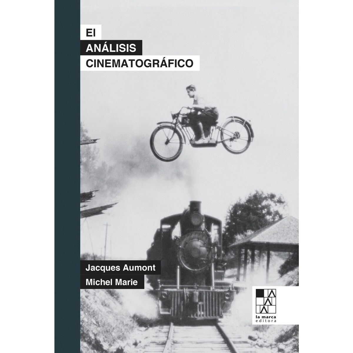 El análisis cinematográfico 1
