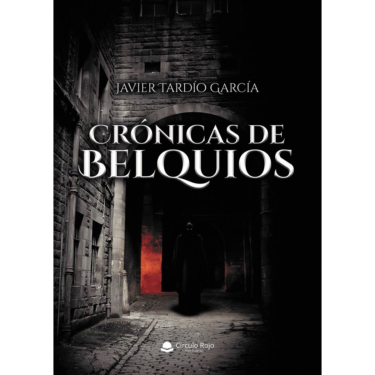 Crónicas de Belquios (Capa mole) 1