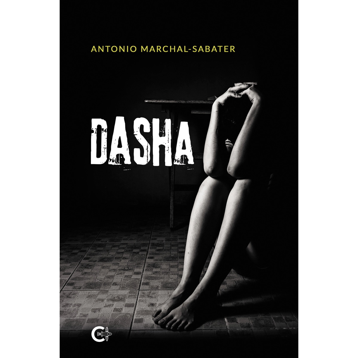 Imagem 0 de Dasha(Tapa blanda)