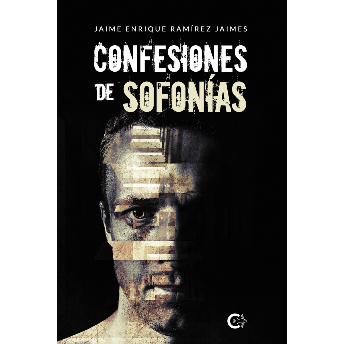 Confesiones de sofonías(Tapa blanda) 1