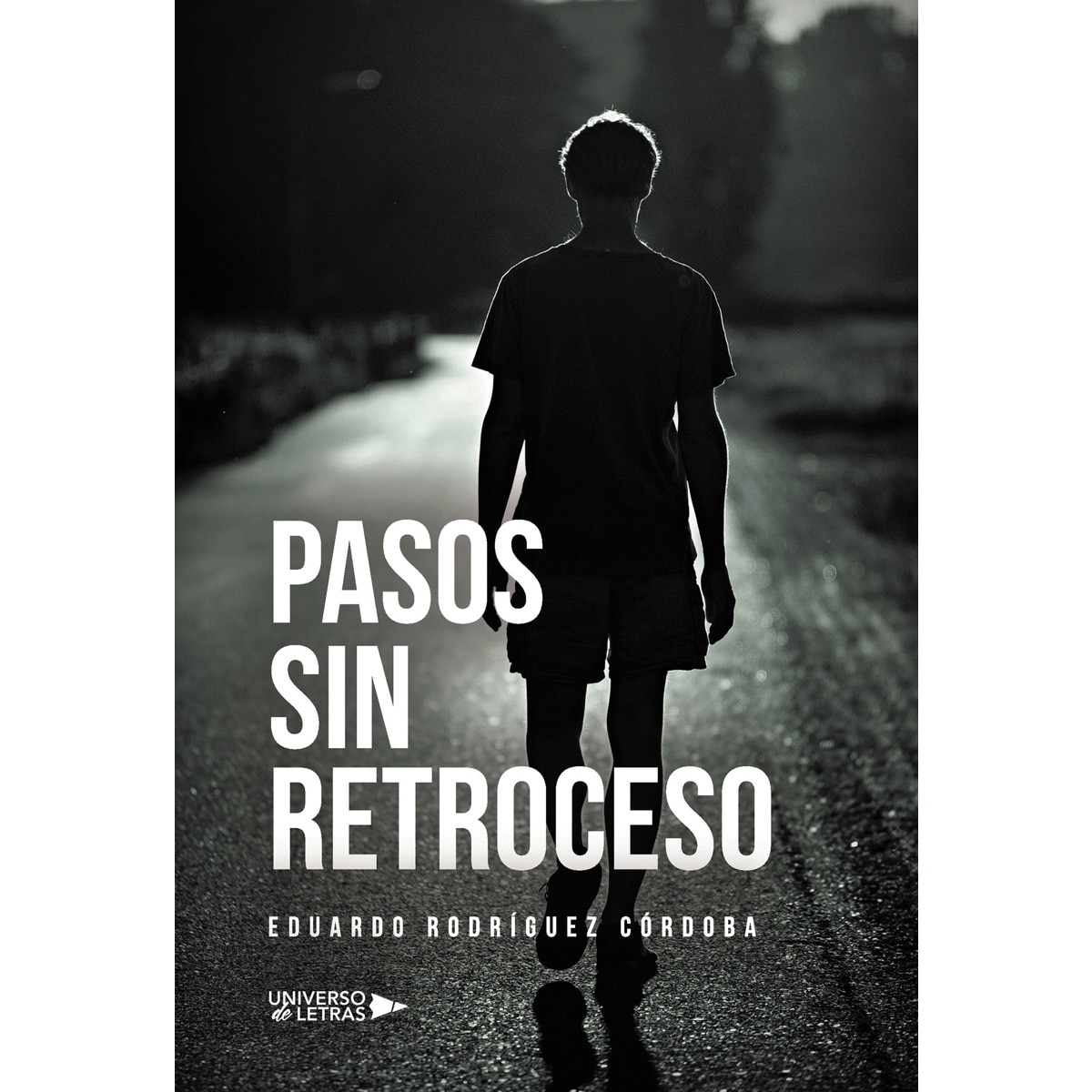 Pasos sin retroceso 1