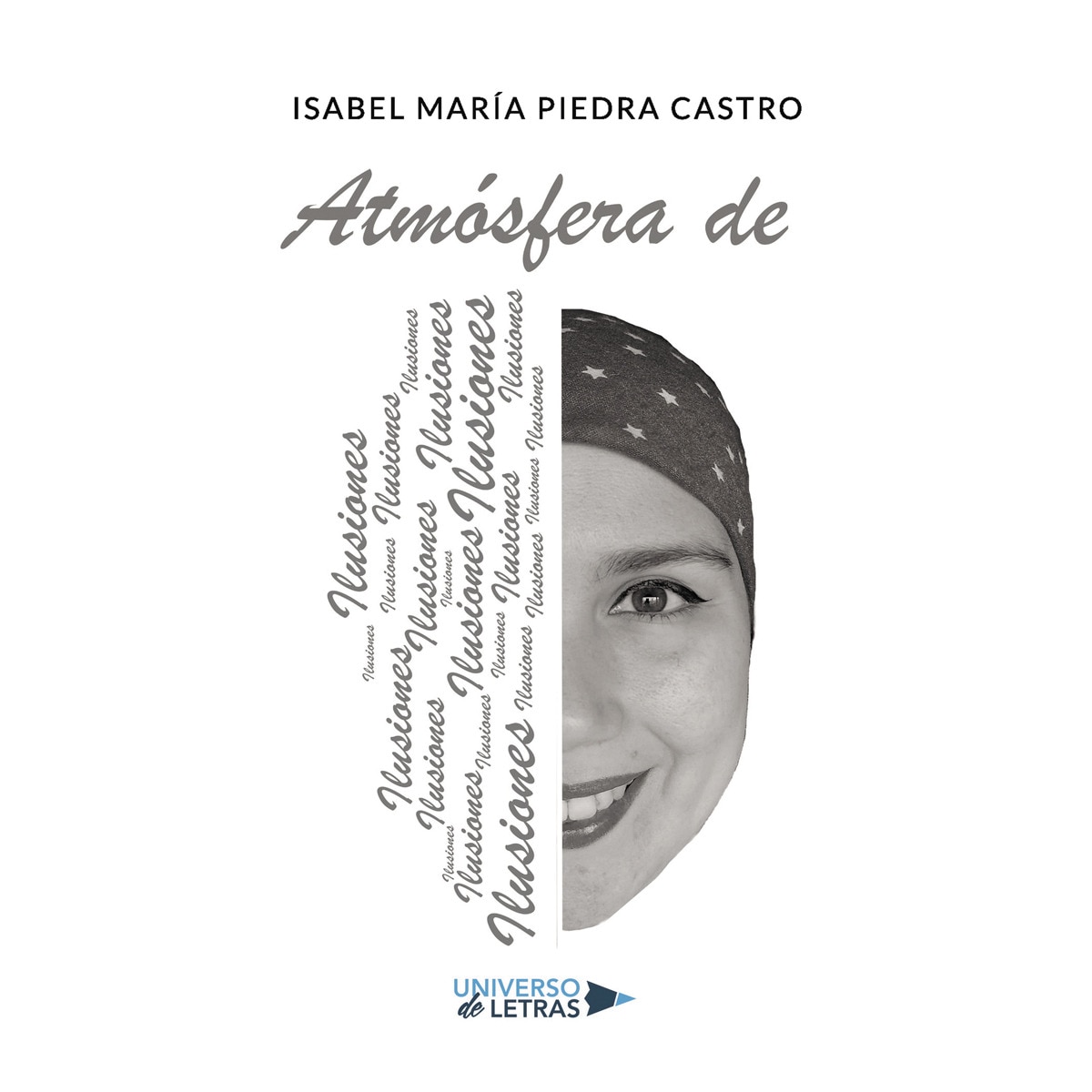 Atmósfera de ilusiones 1