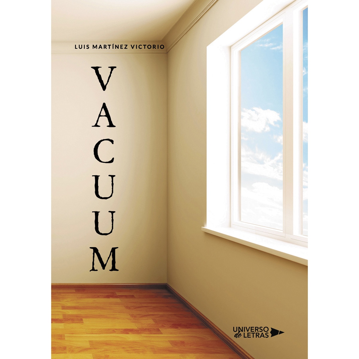 Vacuum 1