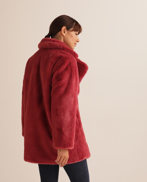 الإذن كوكب استخلاص abrigos hombre hipercor - nicholasdown.net