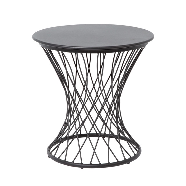 Mesas de jardín Hogar El Corte Inglés (74)