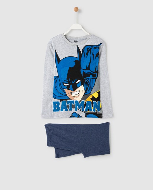 Pijamas Niño 2 Años El Corte Ingles | Shop www.jardimartimoniz.pt