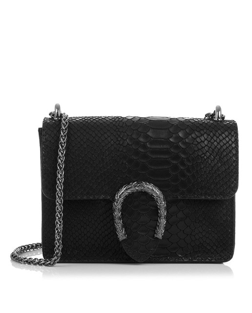 Imagen 0 de Lorenza Bolso bandolera