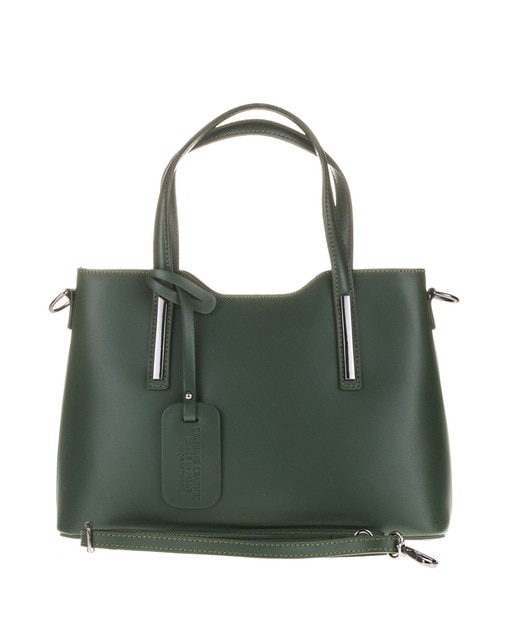 Imagen 0 de Cannobio Bolso tote