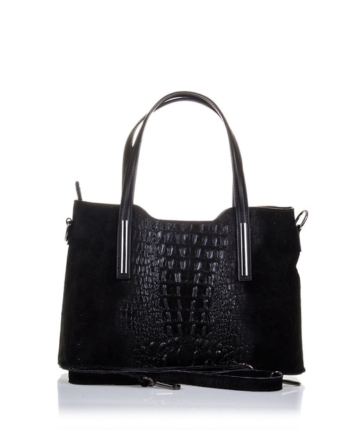 Imagen 0 de Fiesole Bolso tote