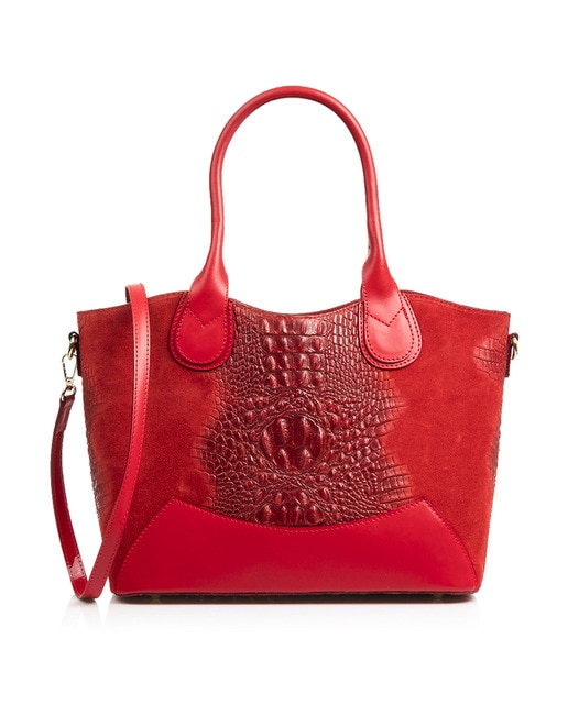 Imagen 0 de Vercurago Bolso tote