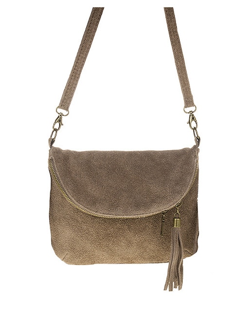 Imagen 0 de Bolso bandolera