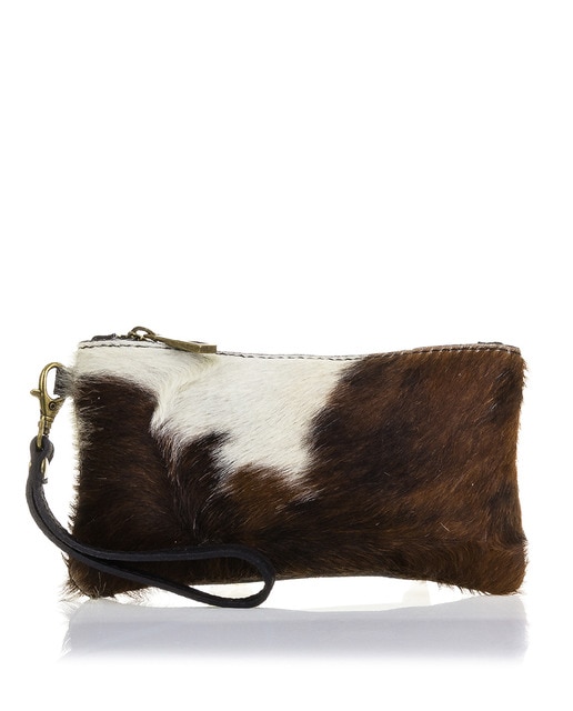 Imagen 0 de Bolso mano