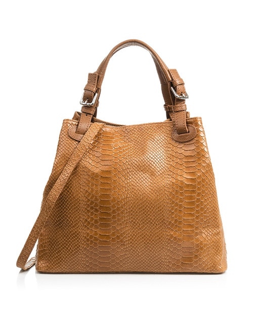 Imagen 0 de Emanuela Bolso tote