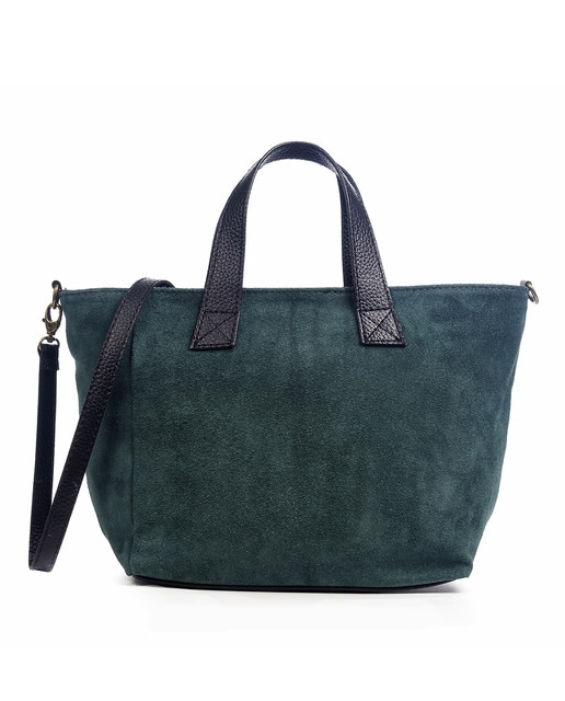 Imagen 0 de Bolso tote