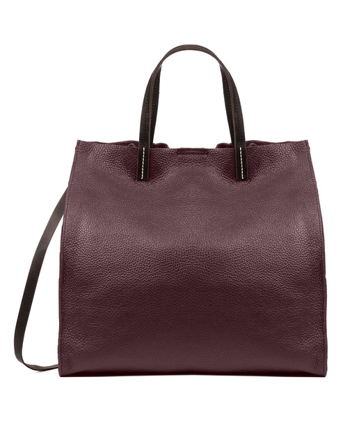 Imagen 0 de Bianca Bolso Shopper