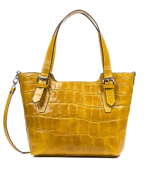 Imagen 0 de Arezzo Bolso tote