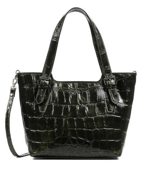 Imagen 0 de Arezzo Bolso tote