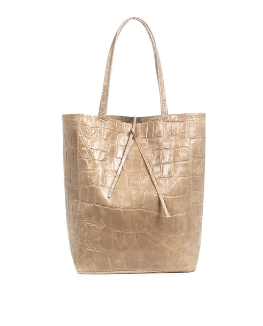 Imagen 0 de Pordenone Bolso Shopper.