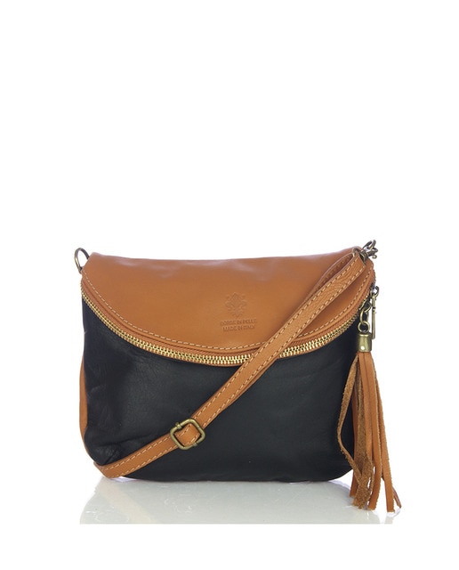 Imagen 0 de Bolso bandolera