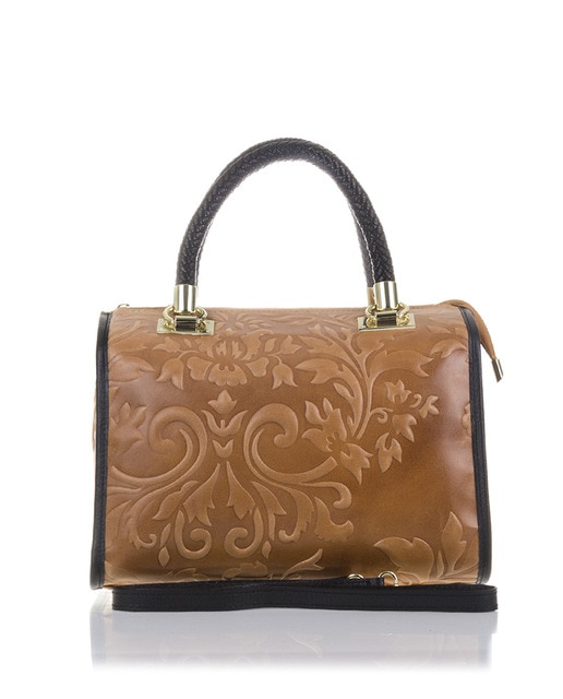 Imagen 0 de Faenza Bolso tote