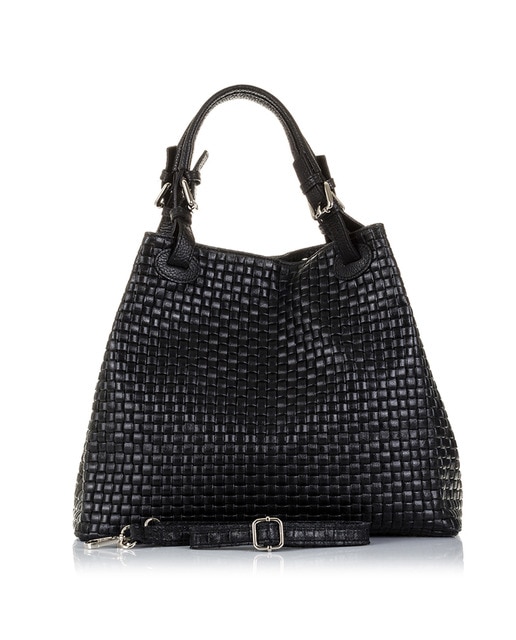 Imagen 0 de Moira Bolso tote